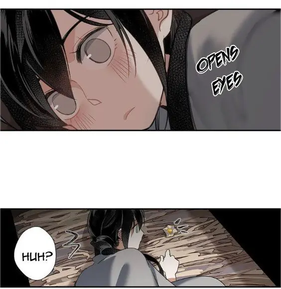 Mo Dao Zu Shi Chapter 93 image 22_optimized